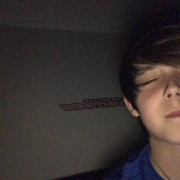 nicholasneely06